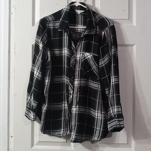 Terra&Sky women's shirt